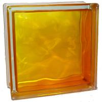 fd28a488-fc5b-11e7-80fc-00155d37033c