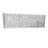 photo_2025-04-01_09-46-04