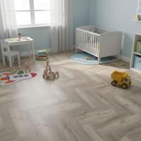 Виниловый ламинат BETTA Chalet A 809 Кицбюль