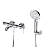 x4bmbbieqb6vrjgsqx366hilkfqxyxwp