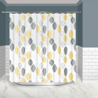 75222_shtora_dlya_vannoj_forest_2