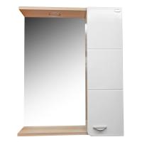 6549b3cf-f6ce-11e8-8103-00155d862e1f