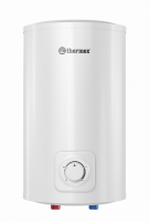 33d9648b4611905164d174a032806643