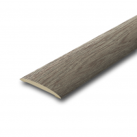 Порог ИЗИ - 208 Дуб мокко (1)