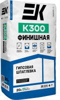 K300