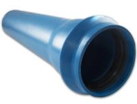 e88dfac8-0682-11e9-8103-00155d862e1f