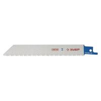 155700-U-13