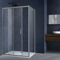 0dcf73a1405146fe71d4b045e1addafb