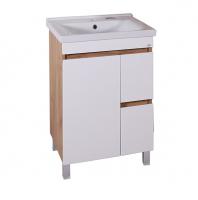 679a96a7b98a4089f92707fc25c9d724