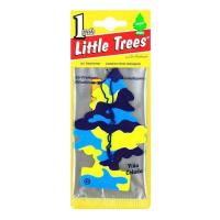 j1e8e9653-e46a-11e9-8108-00155dfef413