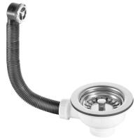 59af10b8-01f5-11e9-8103-00155d862e1f