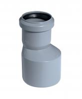 j426e702ed4269acd2f39a9f4aaba137c