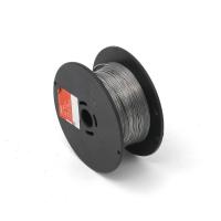 e71tgs_05kg_IMG_0151_1200x800