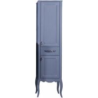 middle-middle-color-center-center-0-0-0--1571988943_8204-700x700