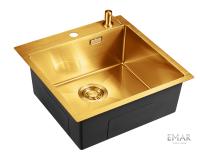 emb-117-golden-rest.1200x800w