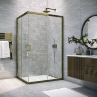 fo02iqe9h81wuwc66e5a5n018j4lvuun