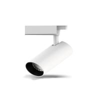 Без имени-1 копия