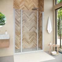 sb7rs1163660dds2lazdfyxekbhq3ql9