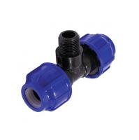 d2f97615e91d605a4268125fec467b5f