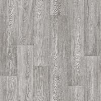 Форвард Толедо-14