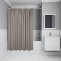 pprs47h4ckockcexh9vyfwiiti9b2ho6