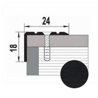 Лука венге0081883