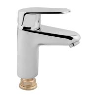 j7792a451-fed4-11e8-8103-00155d862e1f