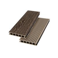 sw-ornus-brown-550