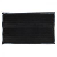 431d2318-1188-11e8-80fe-00155d37033c