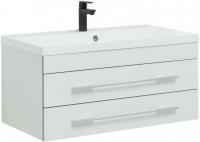 TUMBA_POD_RAKOVINU_AQUANET_VERONA_90_BELYY_PODVESNAYA_2_YASHCHIKA_1