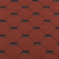 p-s-9-premium-standart-krasnyij-s-otteneniem