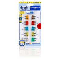 c863120d-e918-11e9-8108-00155dfef413