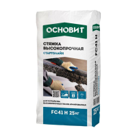 startolayn_fc41_h_styazhka_vysokoprochnaya_osnovit[1]