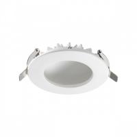 5c57e419050bbe073a2371be336563e4