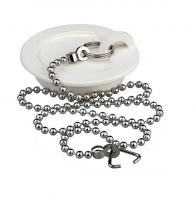 x6ilqbl176f0o23xb1u3lj17l41r605h