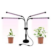 0k3ystm8jbm3qbg8rjlg3k7jdfmt2xoz