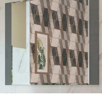 1b6feced2e9911e9813b001e6711b211-6dc58ee9673411e9813d001e6711b211