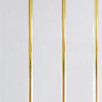 jj0353503d-a137-11e8-8102-00155d862e1f