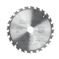 030095641