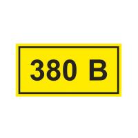 79a3218b-ff50-11e2-9dfb-902b34918492_36f3f2e6-5715-11e7-9269-902b34918492