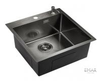 emb-117a-dark.1200x800w