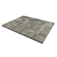 trotuarnaya_plitka_staryy_gorod_venusberger_color_mix_tuman_h40_mm