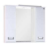 shkaf-z_baltika80-02