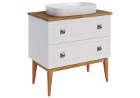 29h7fzdav06cwknho7d6z96j4z35kuli