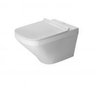 1932386_web2_prod_normal_2