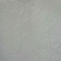 s5mf09mh465ih5p6fmrbsbn5tic3ml1g (1)