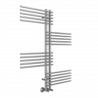 Europe_P20_70x1000_side