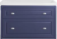 КАСТЕЛЛО 80 пейна тумба (2)