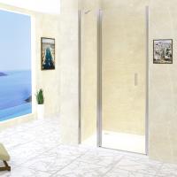 4fa27f6a-fd52-11e8-8103-00155d862e1f