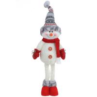 67829125452e7e18c16b0b9c317f00f8